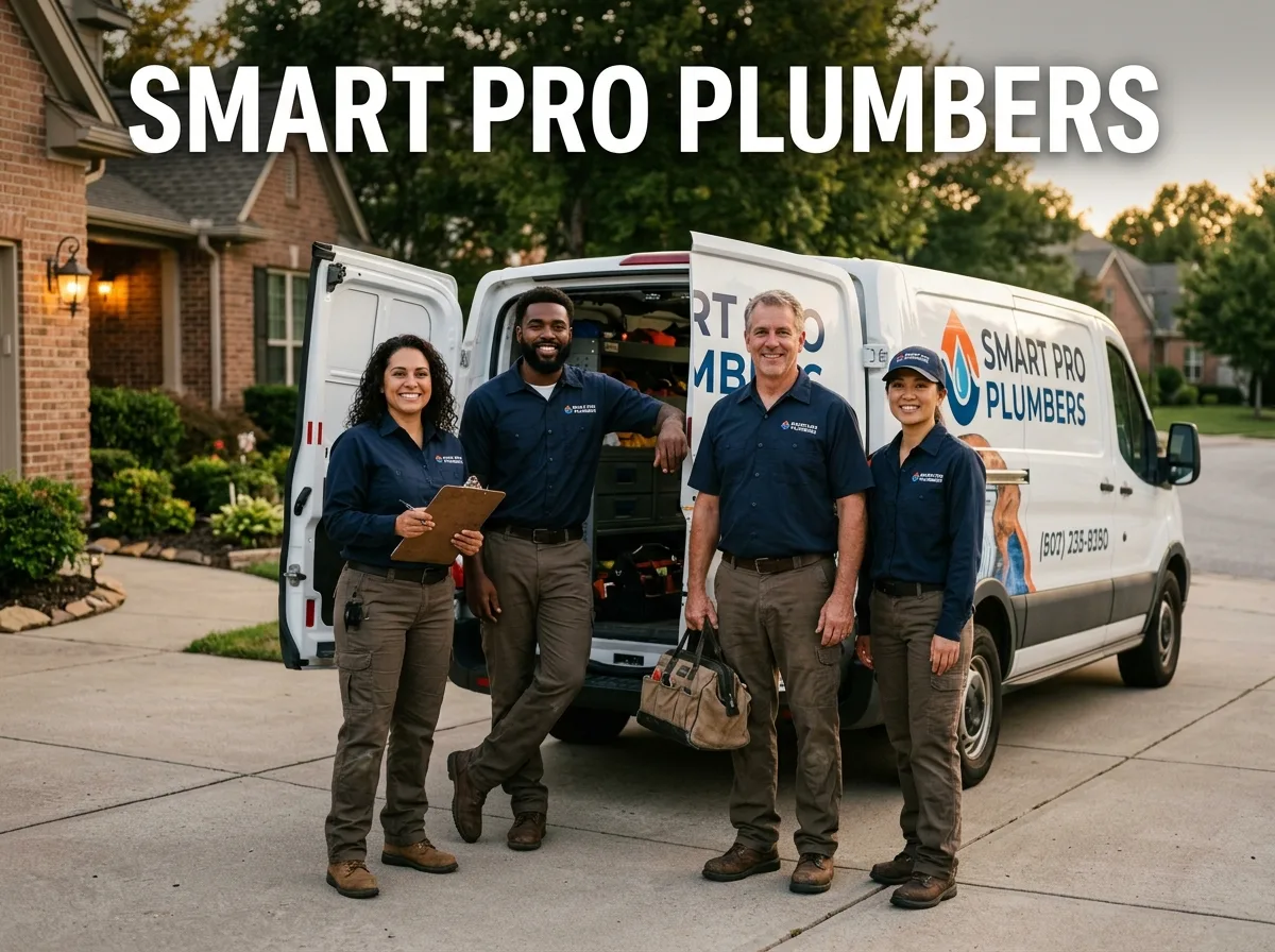 Water Heater Repair company in Roy, UT