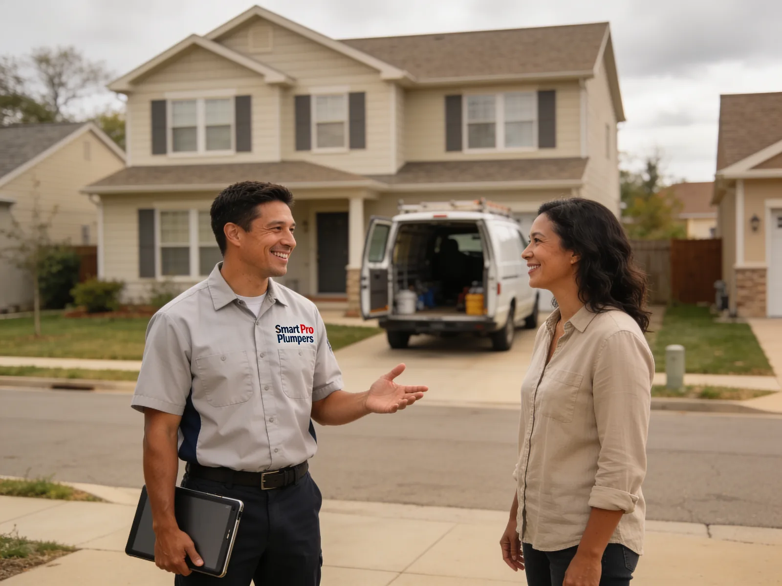 Water Heater Repair Roy, UT FAQs